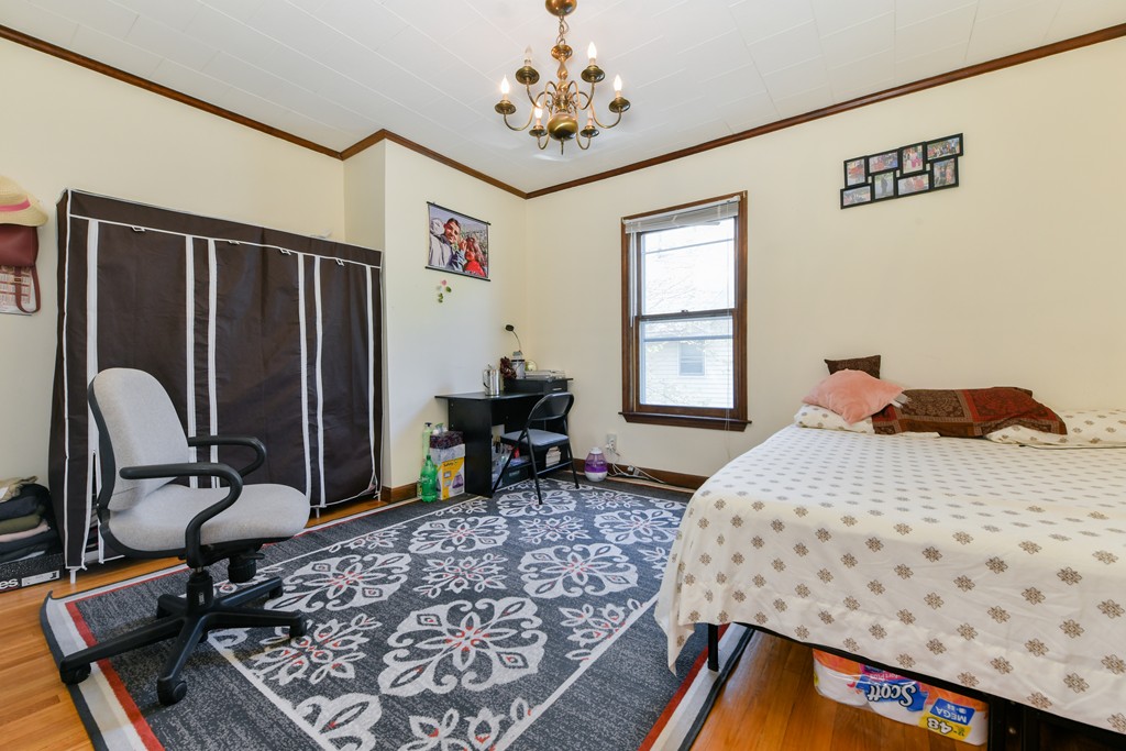 23 Fairmont Street Malden, MA 02148 - Photo 15 of 29