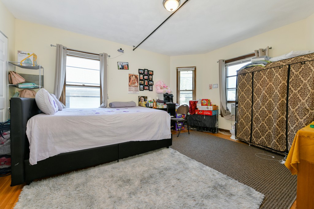 23 Fairmont Street Malden, MA 02148 - Photo 16 of 29