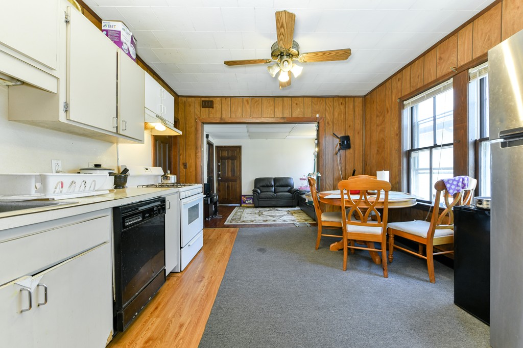 23 Fairmont Street Malden, MA 02148 - Photo 17 of 29