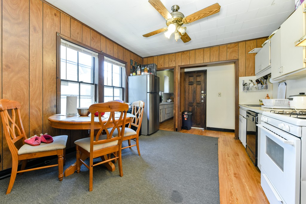23 Fairmont Street Malden, MA 02148 - Photo 18 of 29