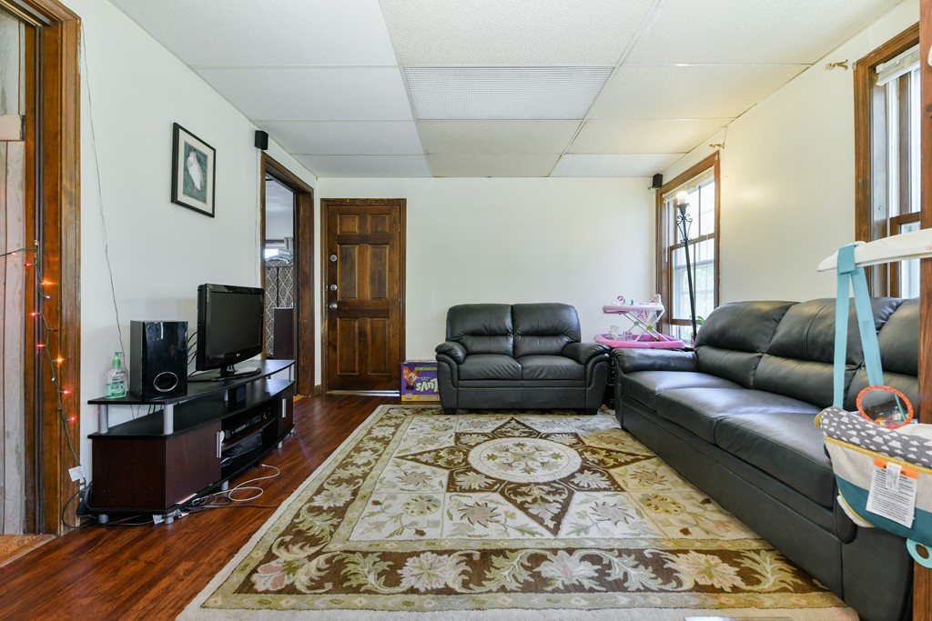 23 Fairmont Street Malden, MA 02148 - Photo 19 of 29