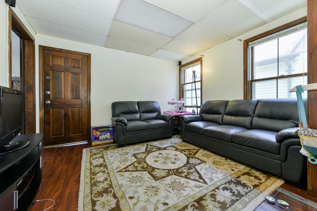 23 Fairmont Street Malden, MA 02148 - Photo 20 of 29