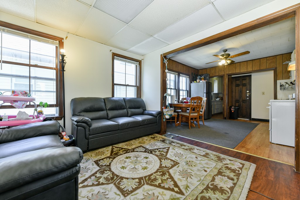 23 Fairmont Street Malden, MA 02148 - Photo 21 of 29