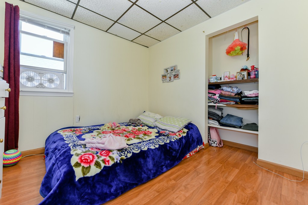23 Fairmont Street Malden, MA 02148 - Photo 22 of 29