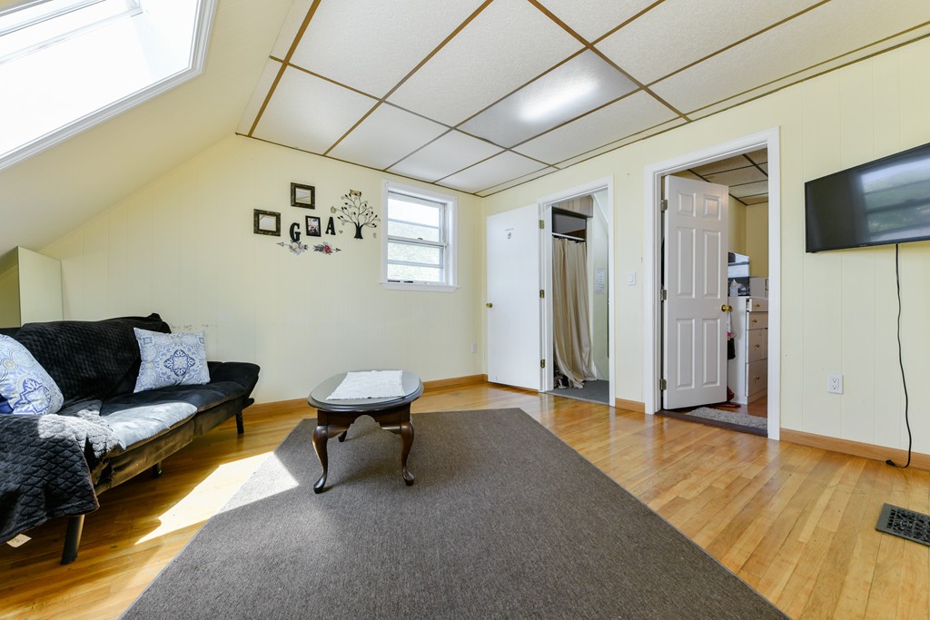 23 Fairmont Street Malden, MA 02148 - Photo 24 of 29