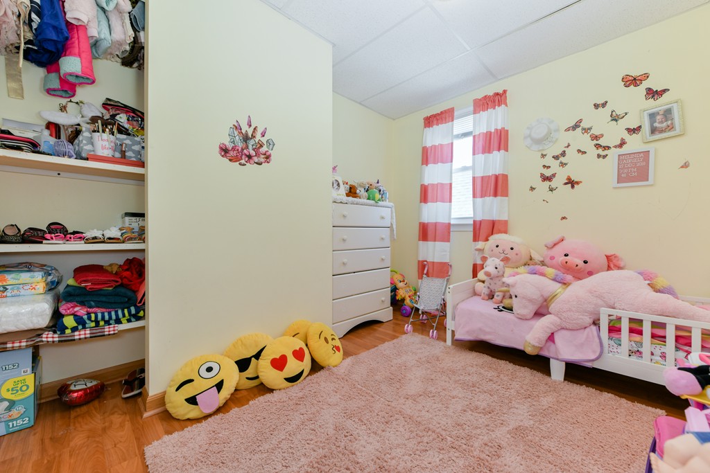23 Fairmont Street Malden, MA 02148 - Photo 25 of 29