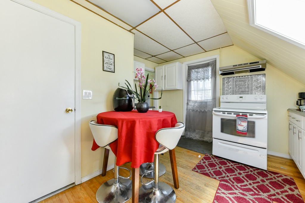 23 Fairmont Street Malden, MA 02148 - Photo 26 of 29