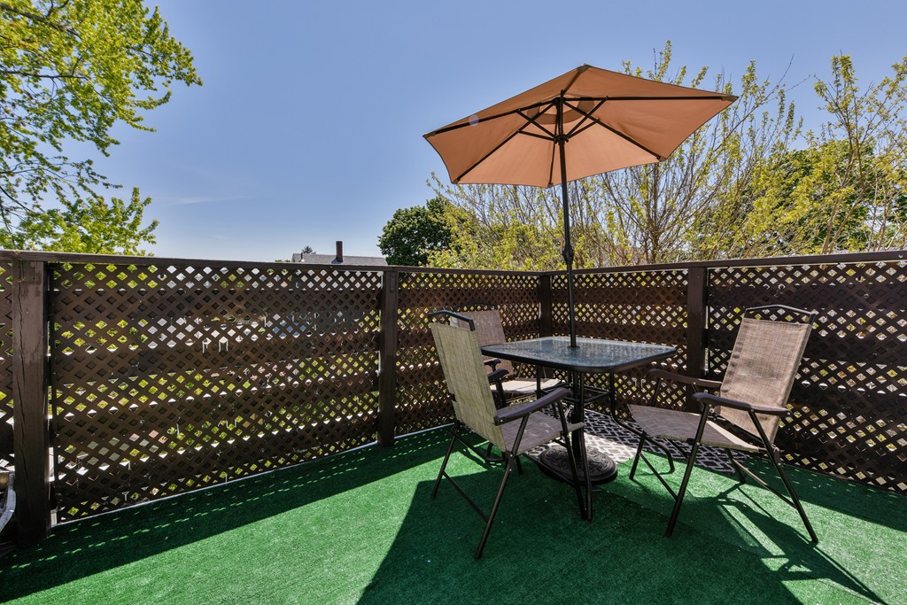 23 Fairmont Street Malden, MA 02148 - Photo 28 of 29
