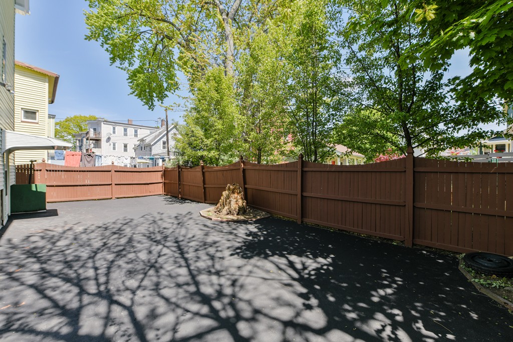 23 Fairmont Street Malden, MA 02148 - Photo 4 of 29