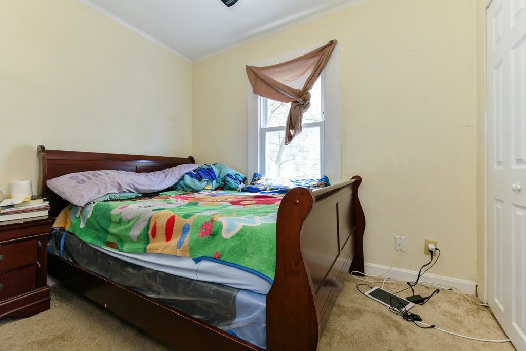 23 Fairmont Street Malden, MA 02148 - Photo 8 of 29