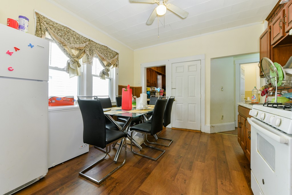 23 Fairmont Street Malden, MA 02148 - Photo 9 of 29