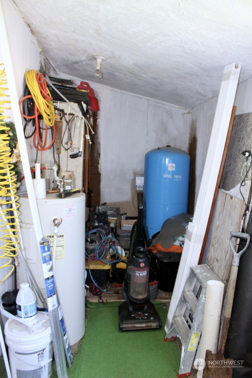 36 Spruce Street Copalis Beach, WA 98535 - Photo 11 of 13