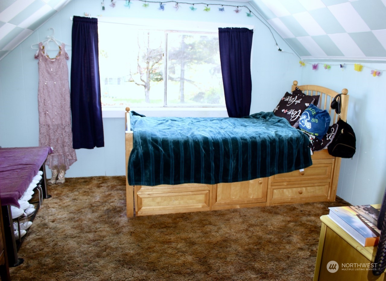 36 Spruce Street Copalis Beach, WA 98535 - Photo 12 of 13