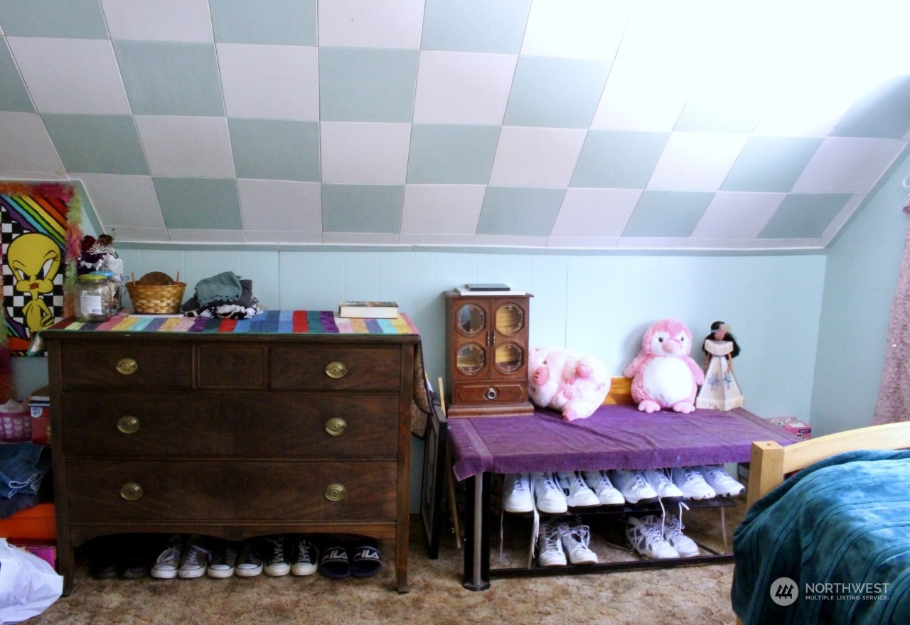 36 Spruce Street Copalis Beach, WA 98535 - Photo 13 of 13