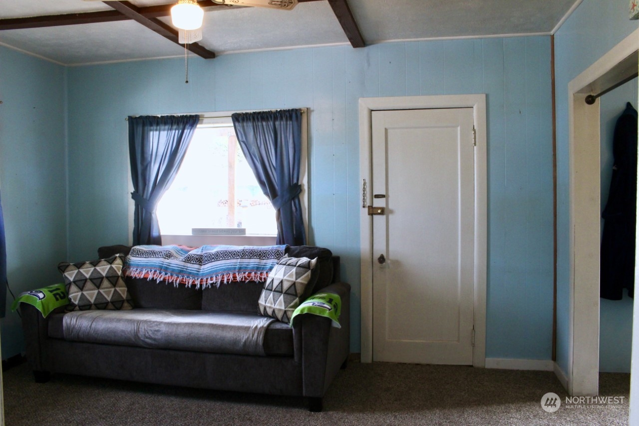 36 Spruce Street Copalis Beach, WA 98535 - Photo 4 of 13