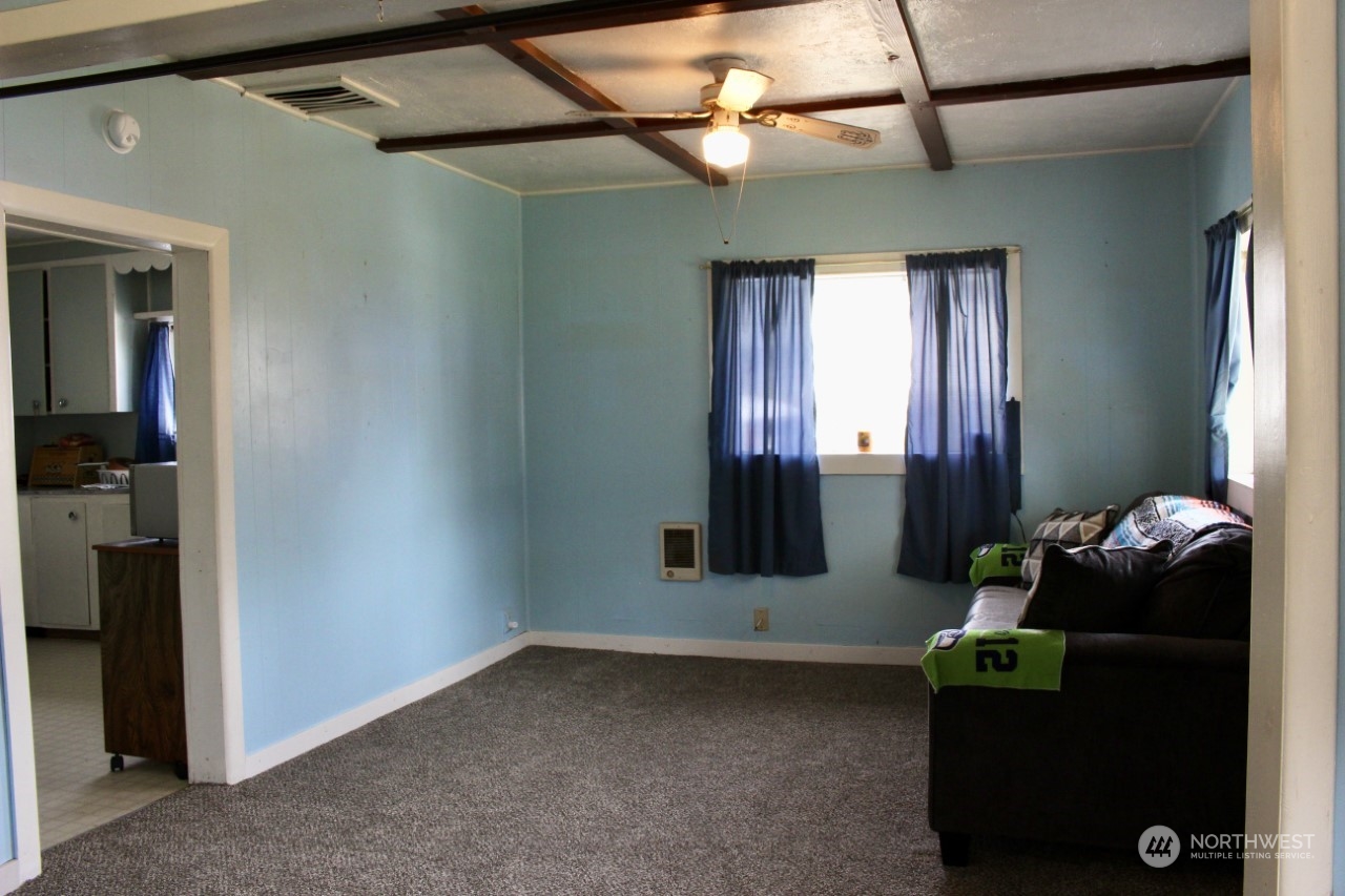 36 Spruce Street Copalis Beach, WA 98535 - Photo 5 of 13