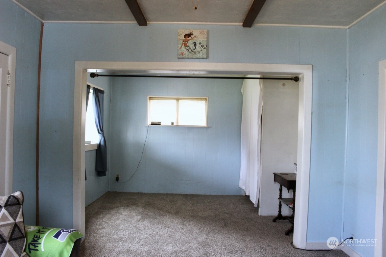 36 Spruce Street Copalis Beach, WA 98535 - Photo 6 of 13