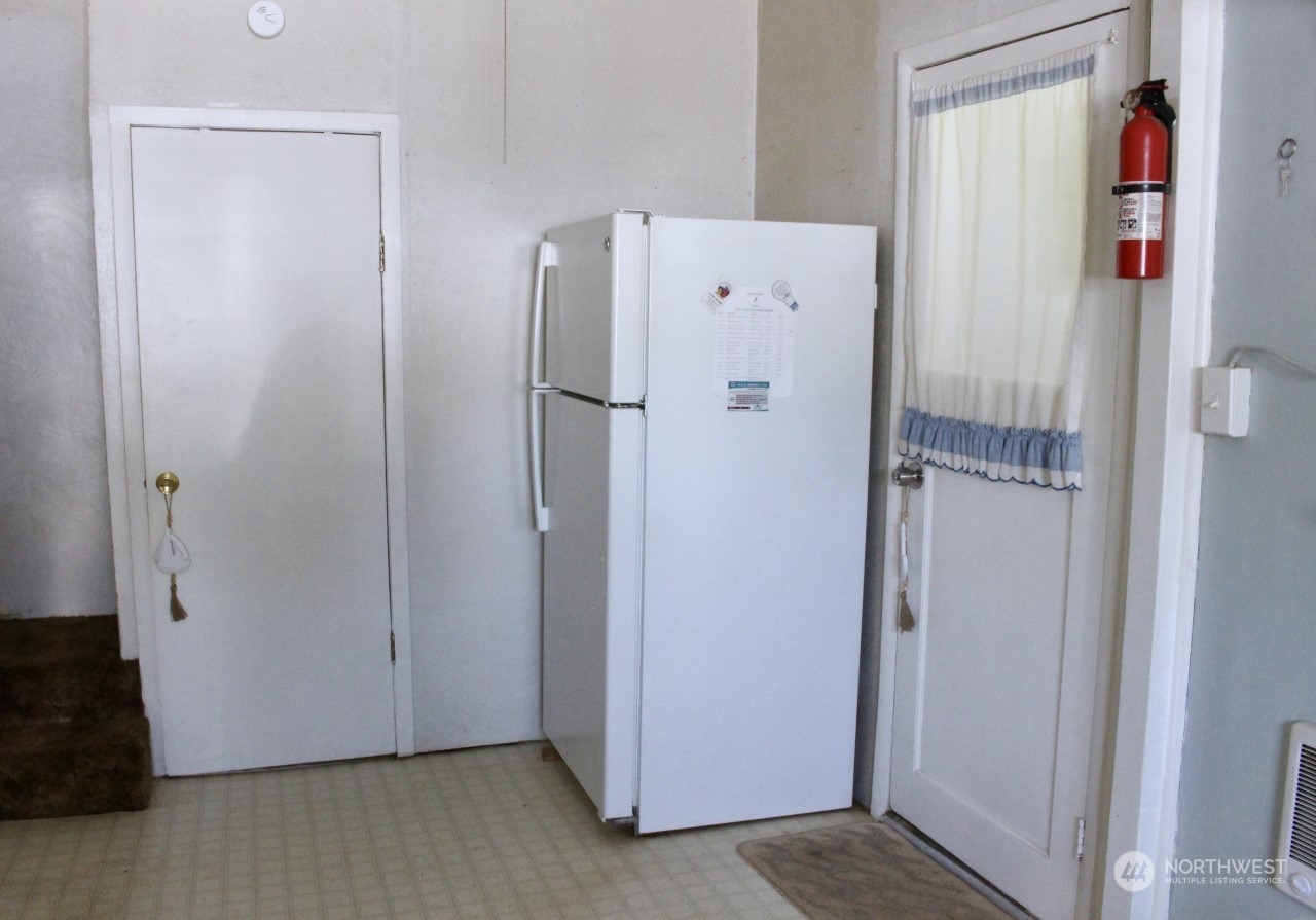 36 Spruce Street Copalis Beach, WA 98535 - Photo 8 of 13