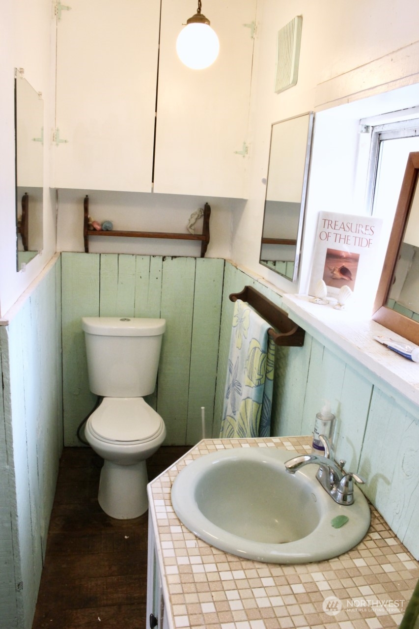 36 Spruce Street Copalis Beach, WA 98535 - Photo 9 of 13