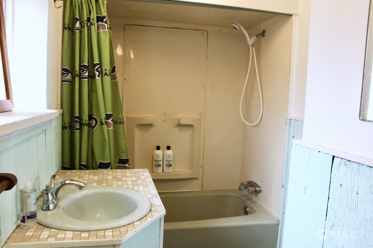 36 Spruce Street Copalis Beach, WA 98535 - Photo 10 of 13