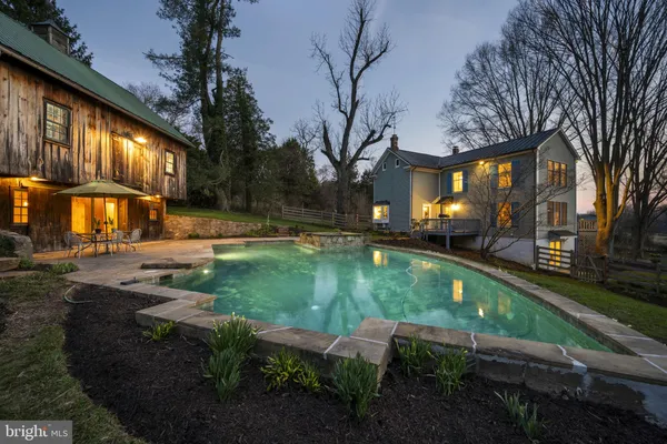 $1,100,000 | 2004 Stringtown Road, Sparks Glencoe, MD 21152