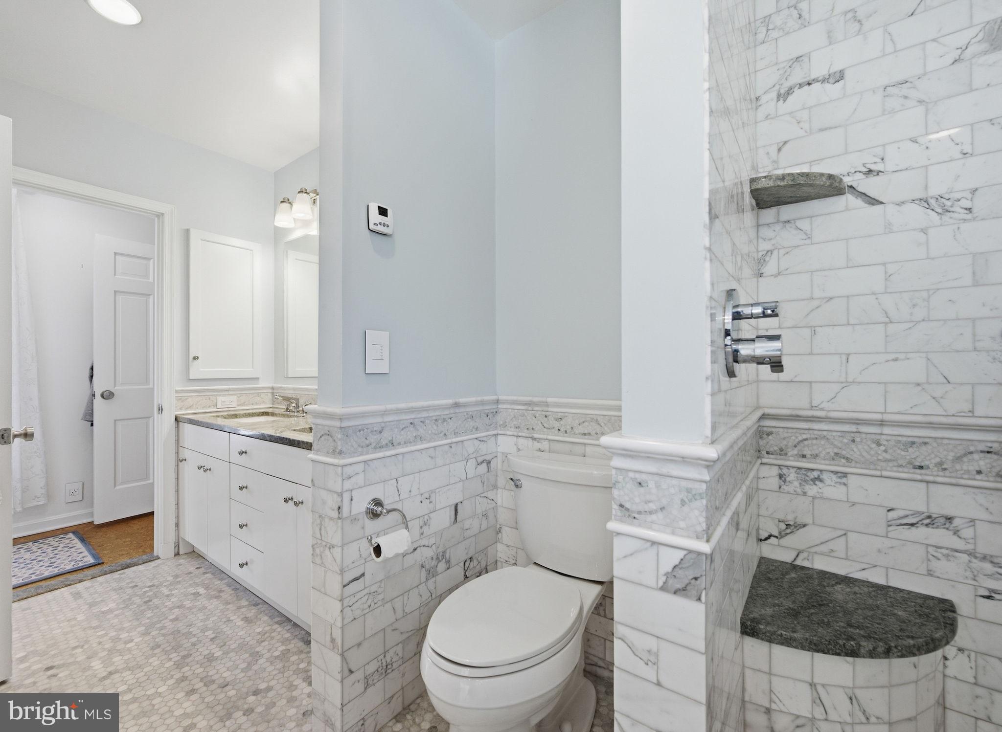 2004 Stringtown Road Sparks Glencoe, MD 21152 - Photo 101 of 124