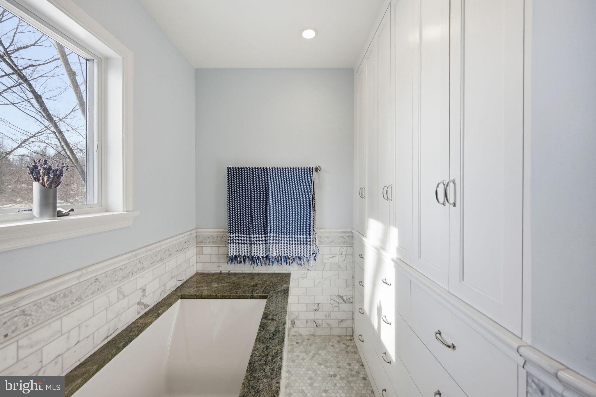 2004 Stringtown Road Sparks Glencoe, MD 21152 - Photo 102 of 124