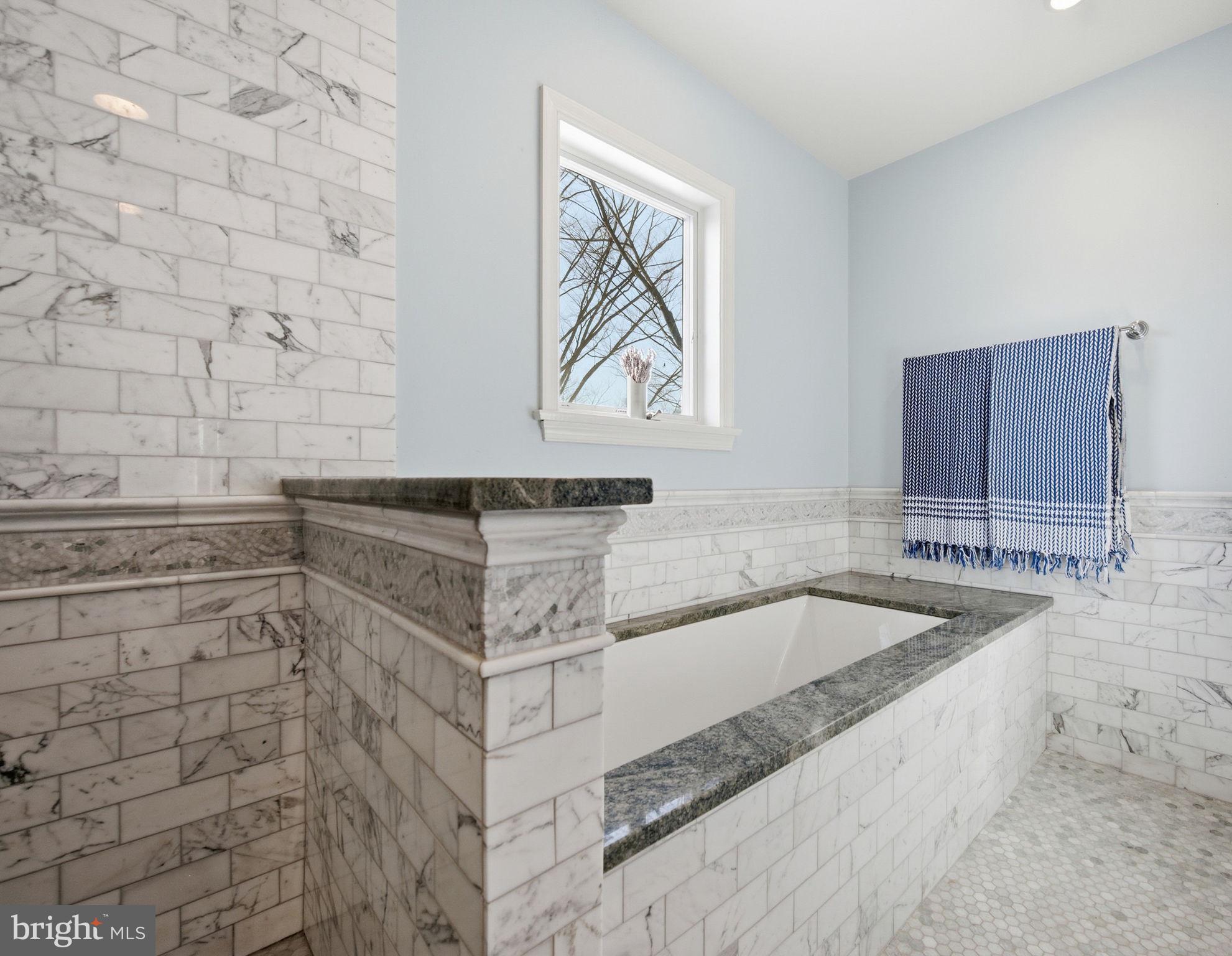 2004 Stringtown Road Sparks Glencoe, MD 21152 - Photo 103 of 124