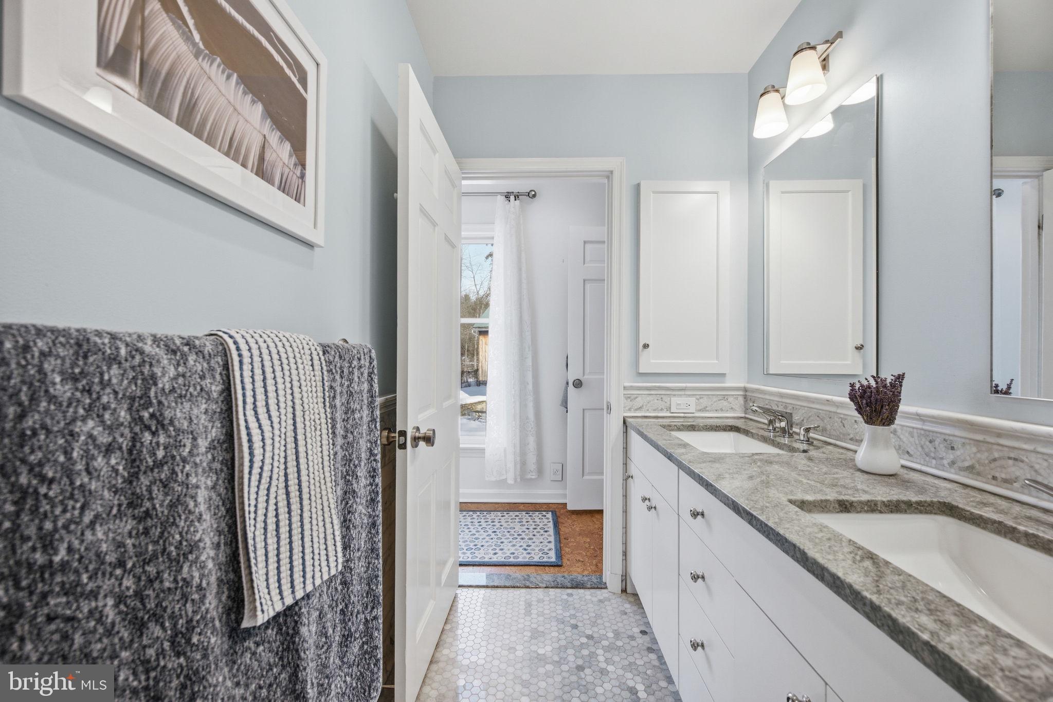 2004 Stringtown Road Sparks Glencoe, MD 21152 - Photo 104 of 124