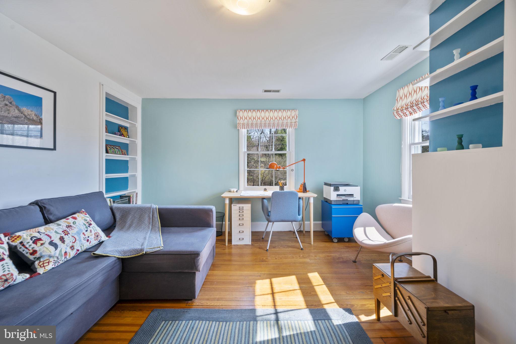 2004 Stringtown Road Sparks Glencoe, MD 21152 - Photo 105 of 124