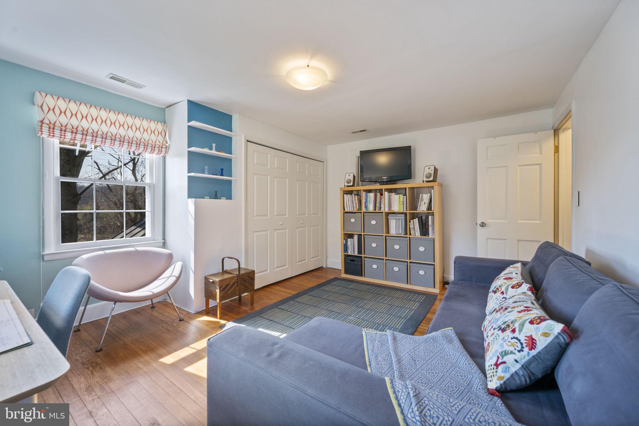 2004 Stringtown Road Sparks Glencoe, MD 21152 - Photo 106 of 124