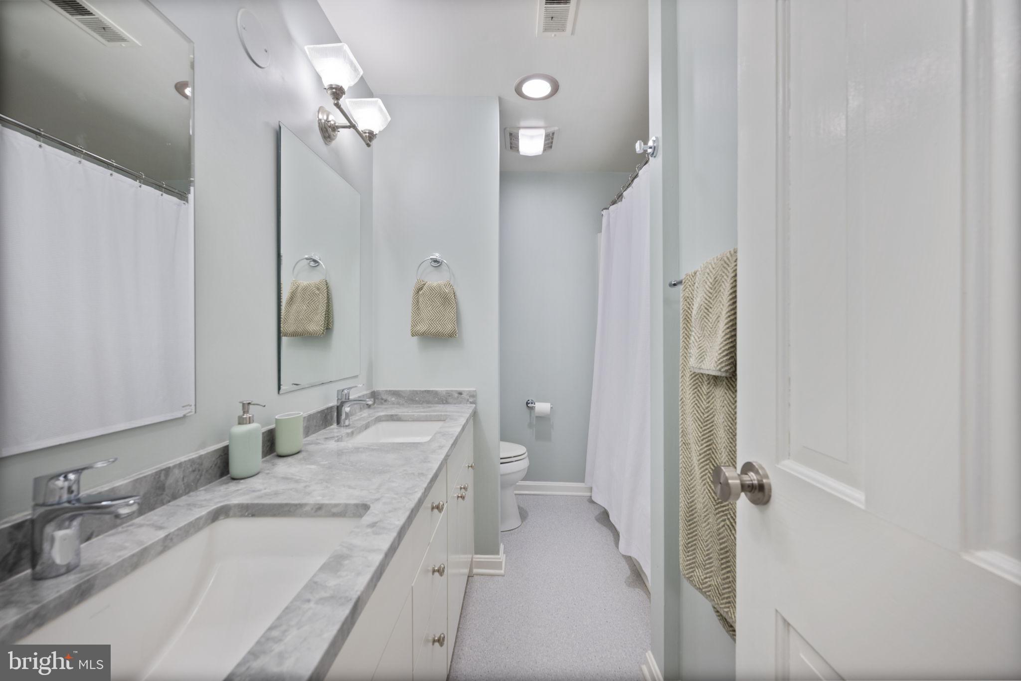 2004 Stringtown Road Sparks Glencoe, MD 21152 - Photo 107 of 124