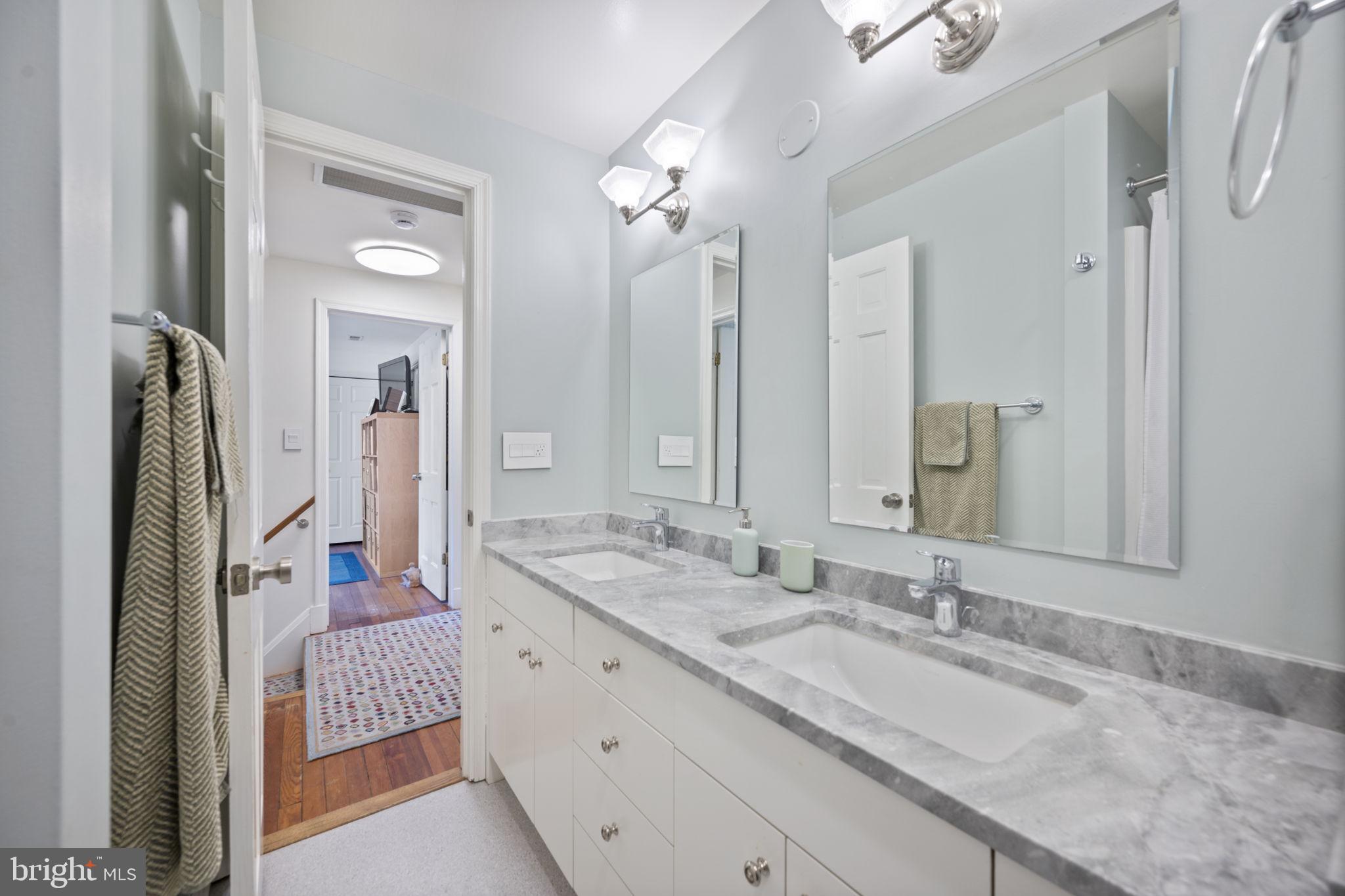 2004 Stringtown Road Sparks Glencoe, MD 21152 - Photo 108 of 124