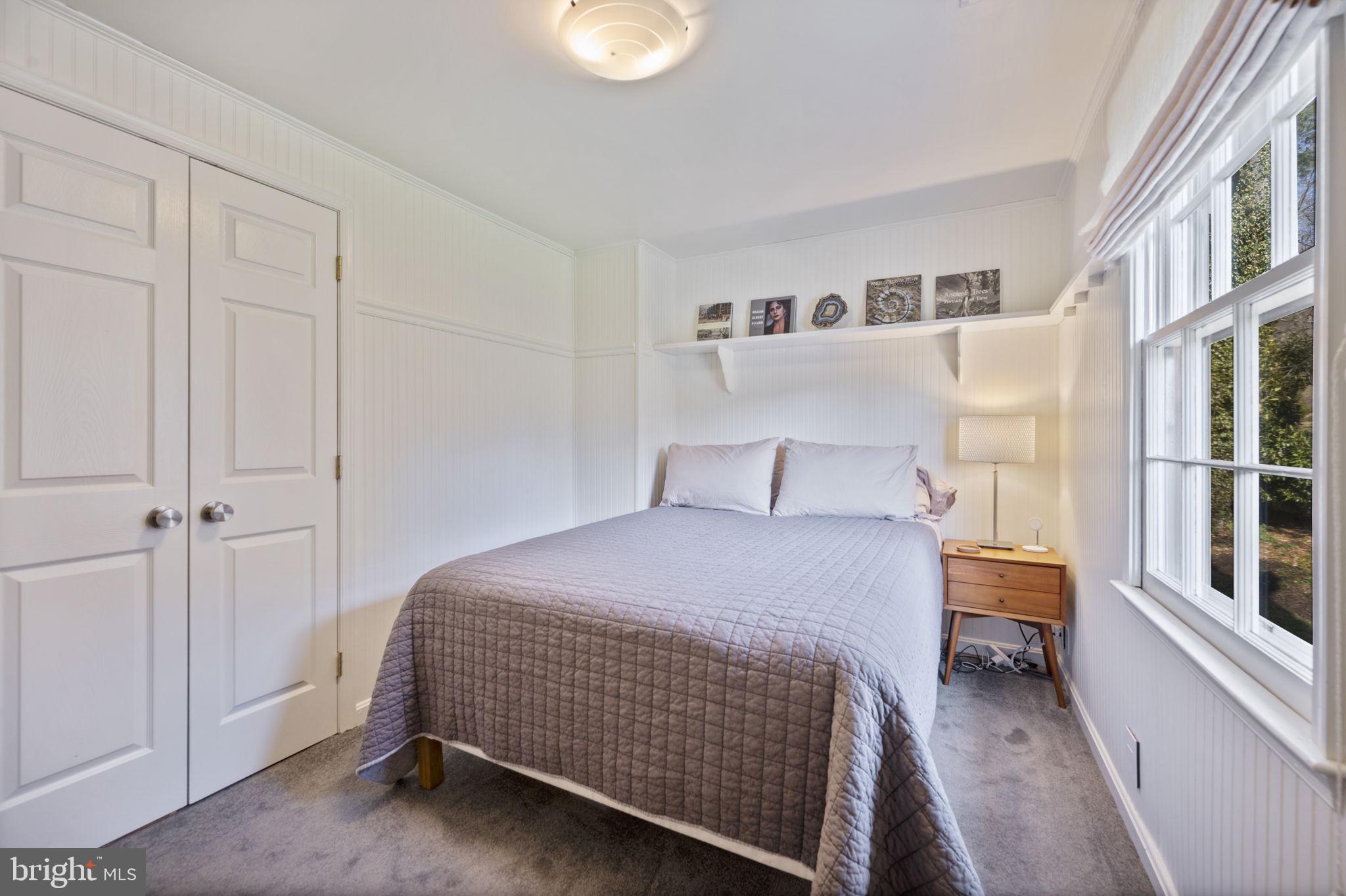 2004 Stringtown Road Sparks Glencoe, MD 21152 - Photo 109 of 124