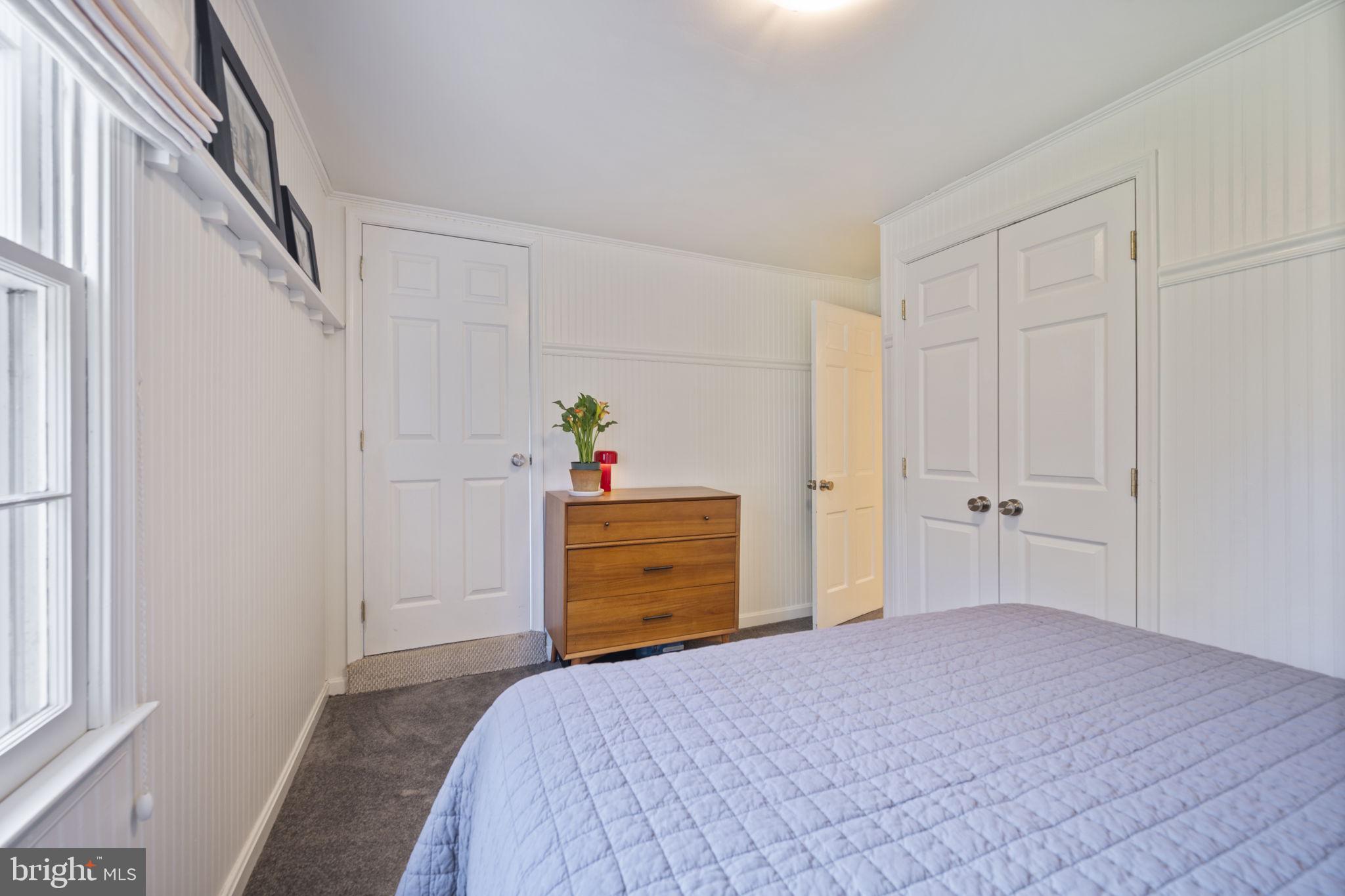 2004 Stringtown Road Sparks Glencoe, MD 21152 - Photo 110 of 124