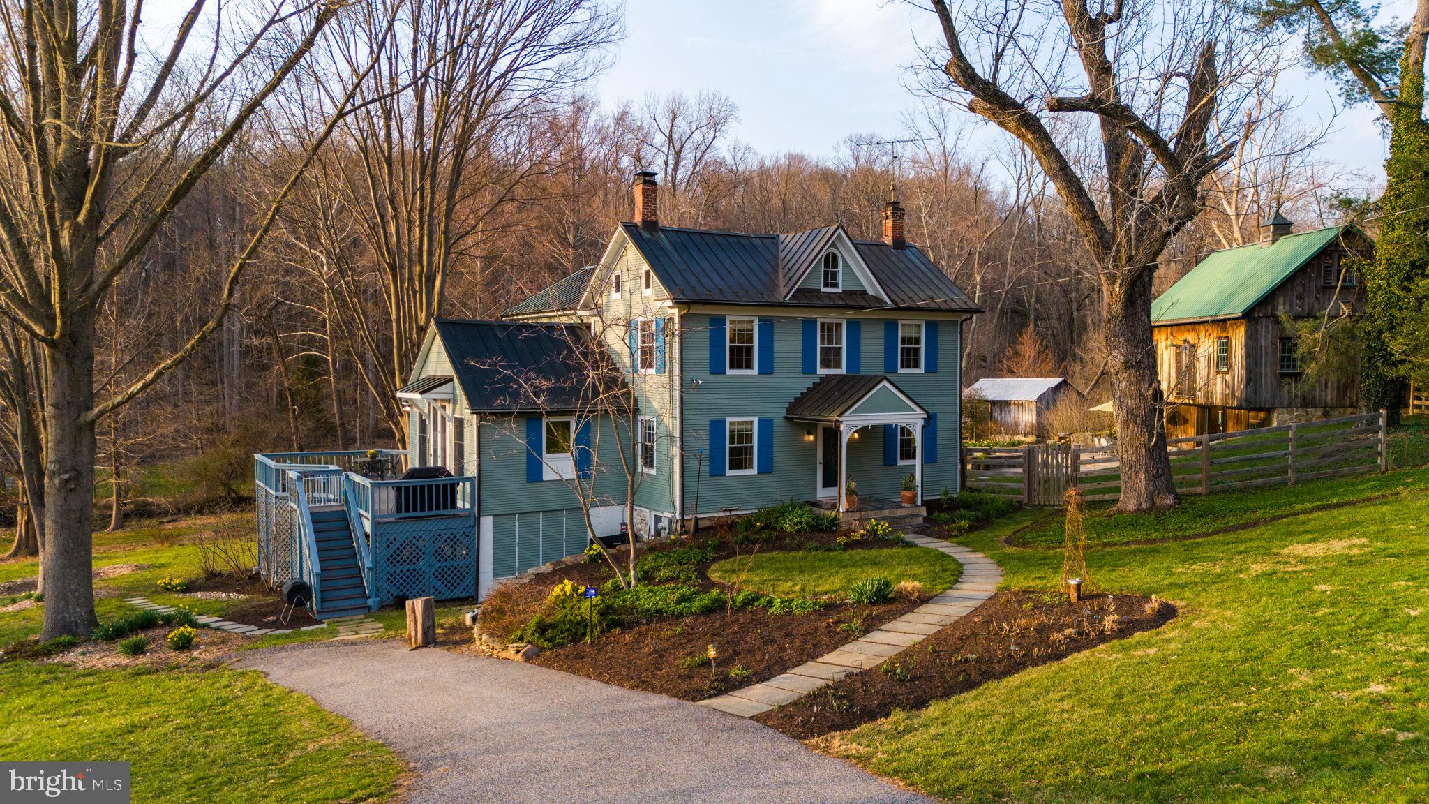 2004 Stringtown Road Sparks Glencoe, MD 21152 - Photo 11 of 124