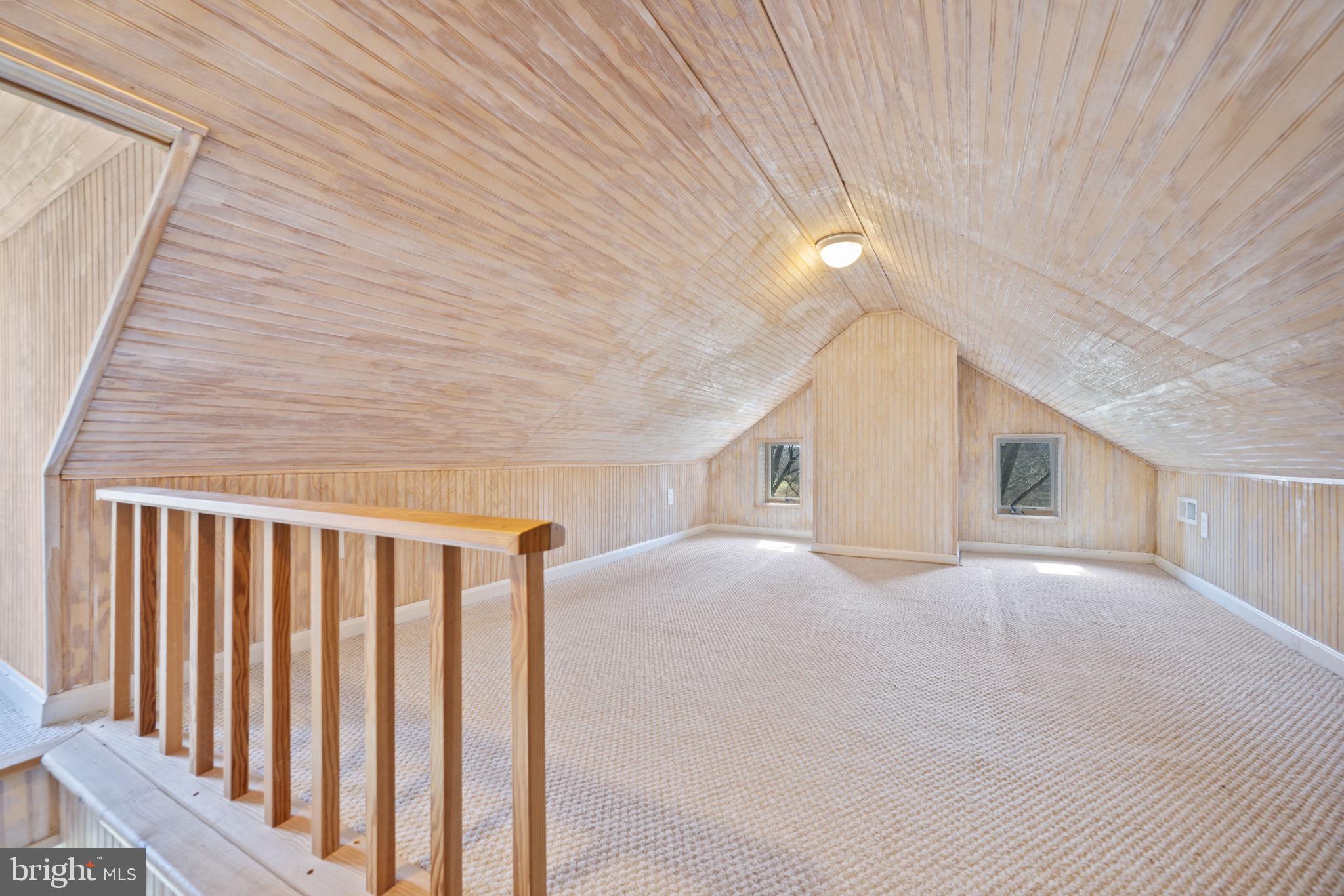 2004 Stringtown Road Sparks Glencoe, MD 21152 - Photo 111 of 124