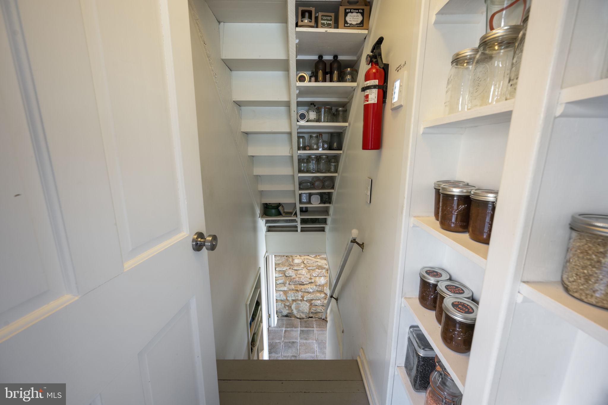 2004 Stringtown Road Sparks Glencoe, MD 21152 - Photo 112 of 124