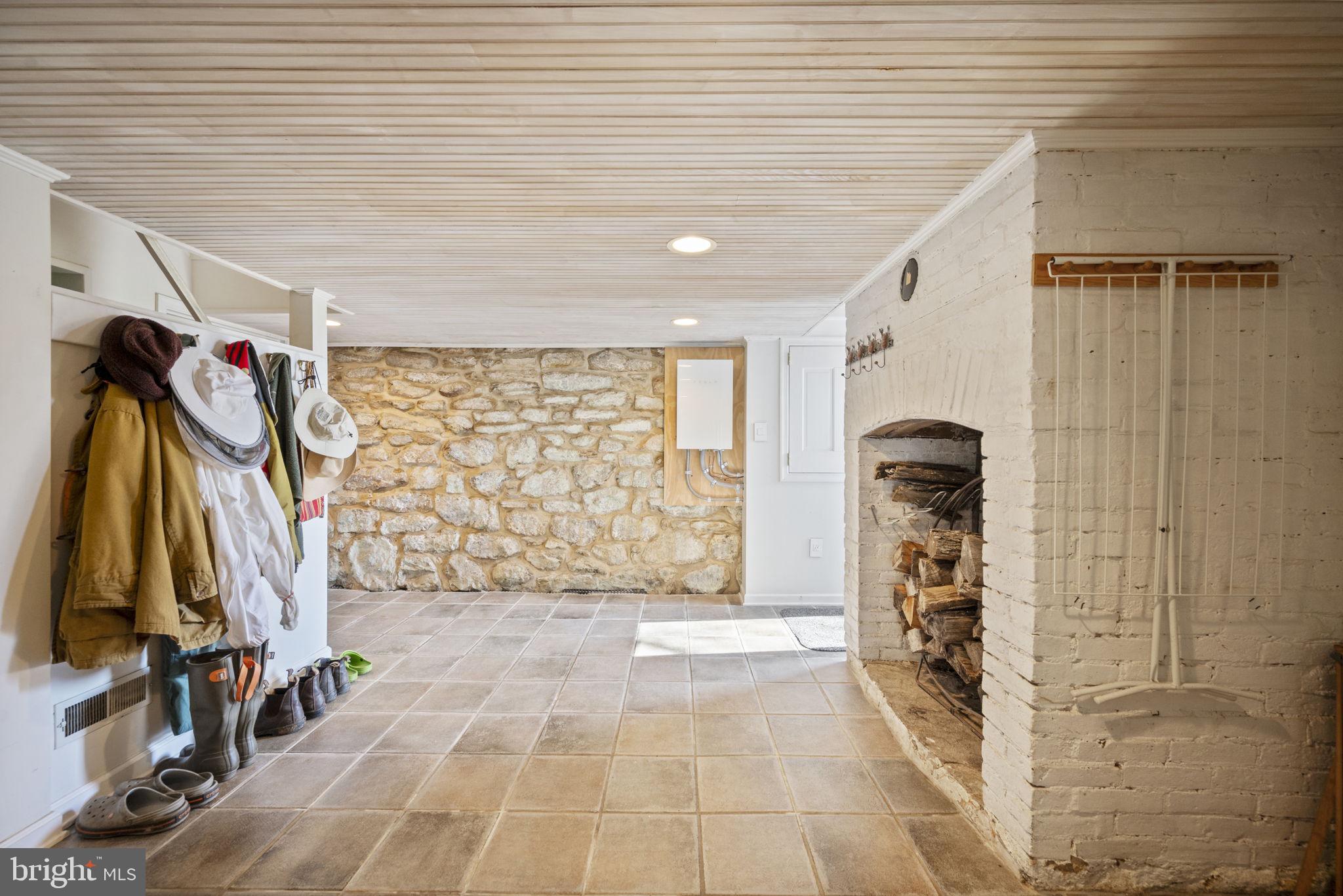 2004 Stringtown Road Sparks Glencoe, MD 21152 - Photo 113 of 124