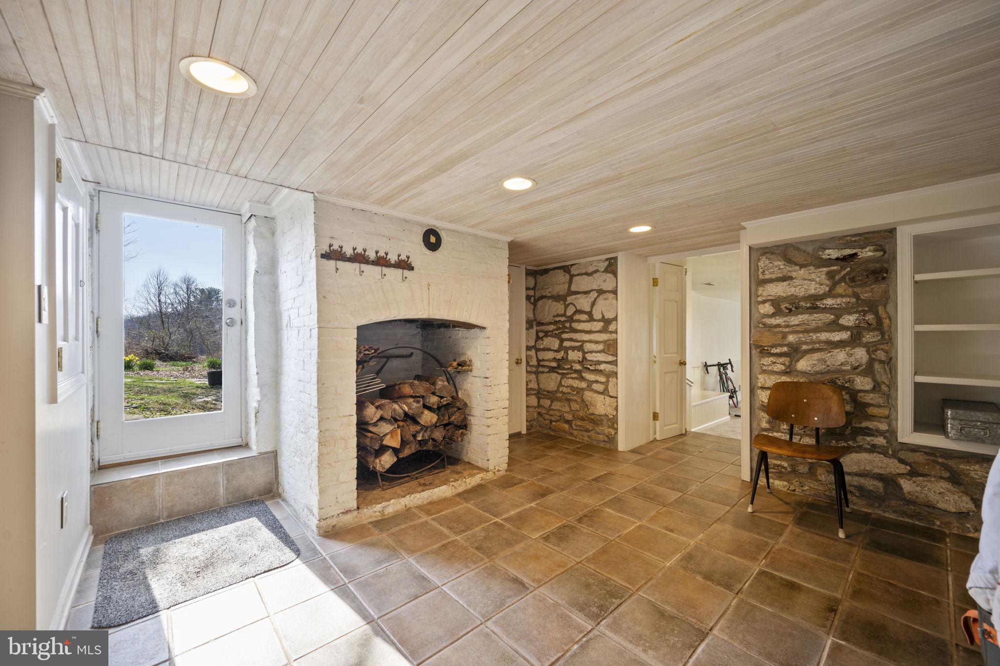 2004 Stringtown Road Sparks Glencoe, MD 21152 - Photo 114 of 124