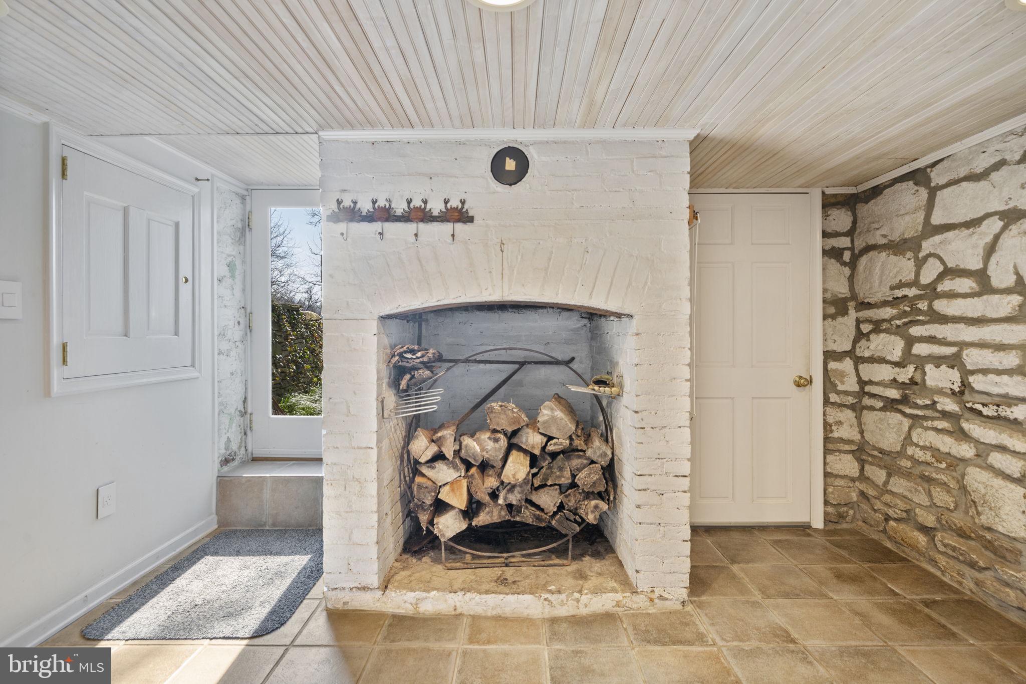 2004 Stringtown Road Sparks Glencoe, MD 21152 - Photo 115 of 124