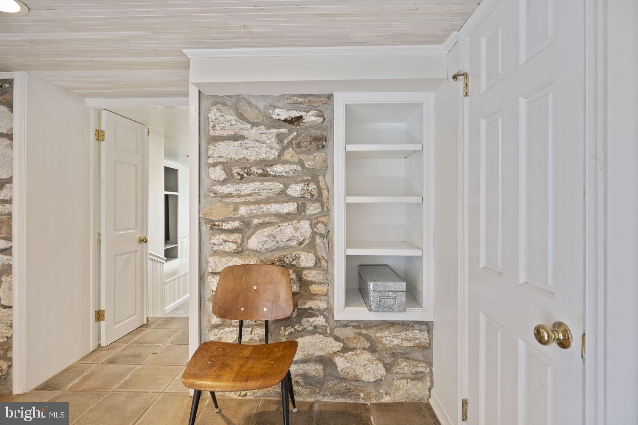 2004 Stringtown Road Sparks Glencoe, MD 21152 - Photo 116 of 124