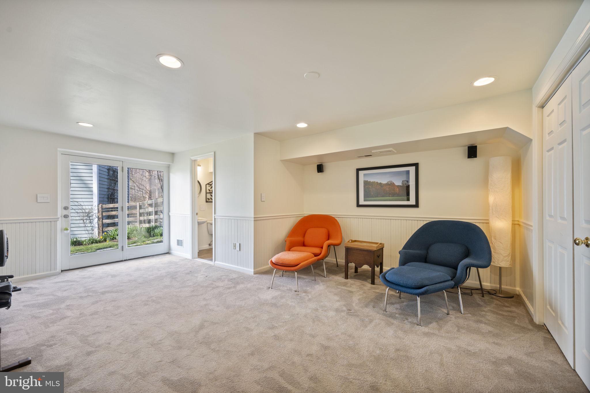 2004 Stringtown Road Sparks Glencoe, MD 21152 - Photo 117 of 124