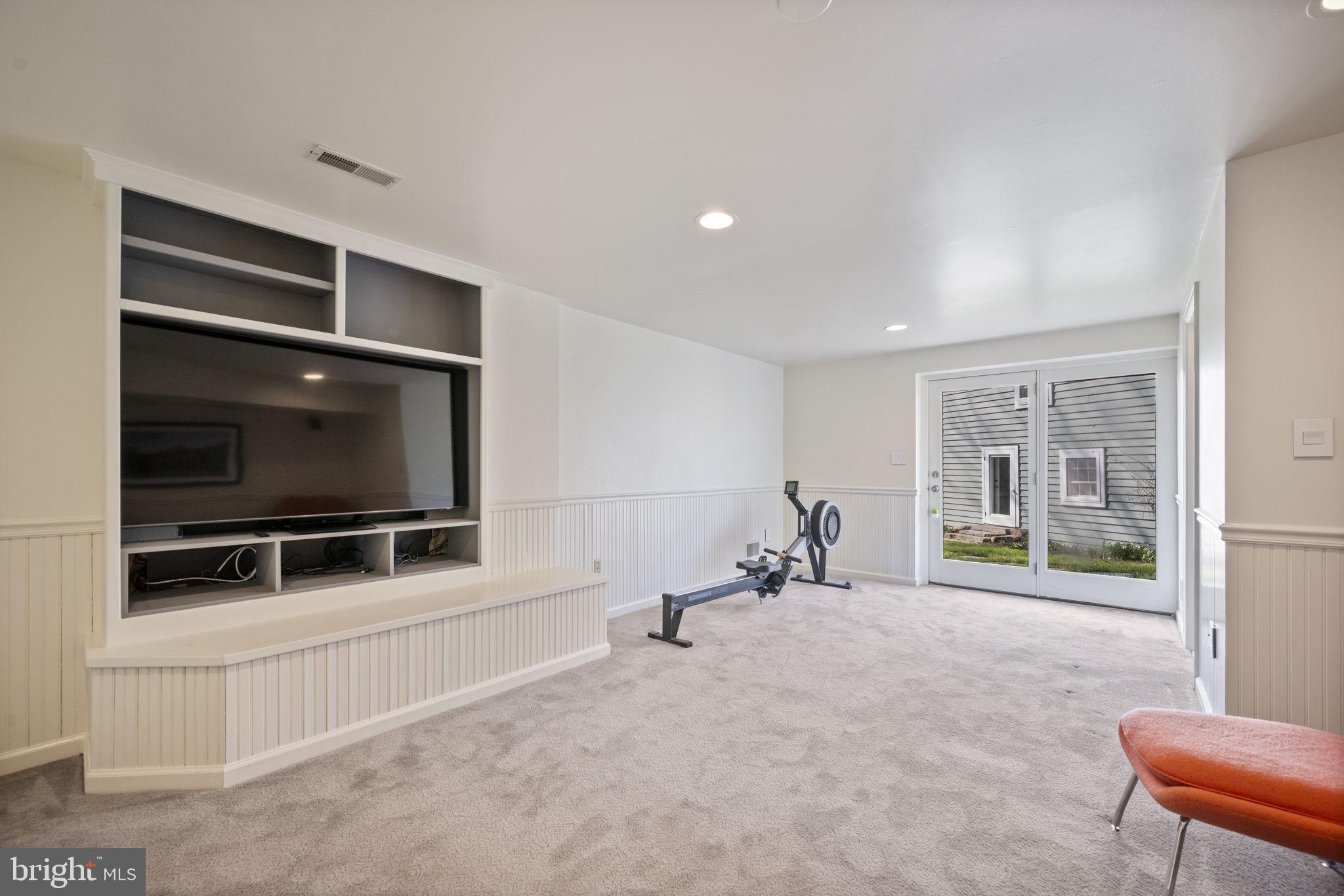 2004 Stringtown Road Sparks Glencoe, MD 21152 - Photo 118 of 124