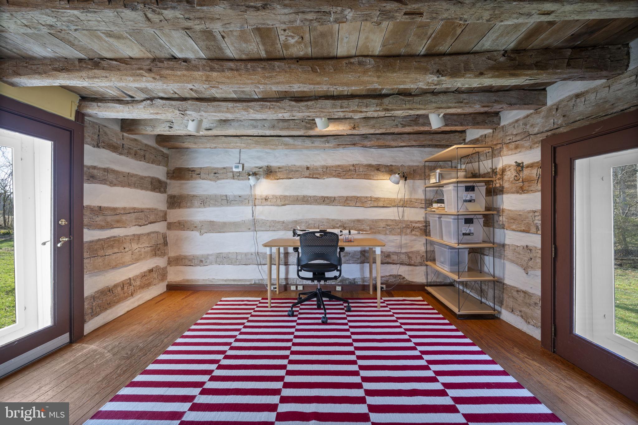 2004 Stringtown Road Sparks Glencoe, MD 21152 - Photo 119 of 124