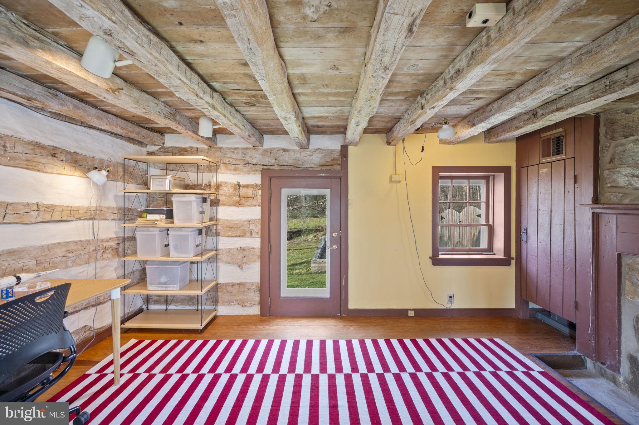 2004 Stringtown Road Sparks Glencoe, MD 21152 - Photo 120 of 124