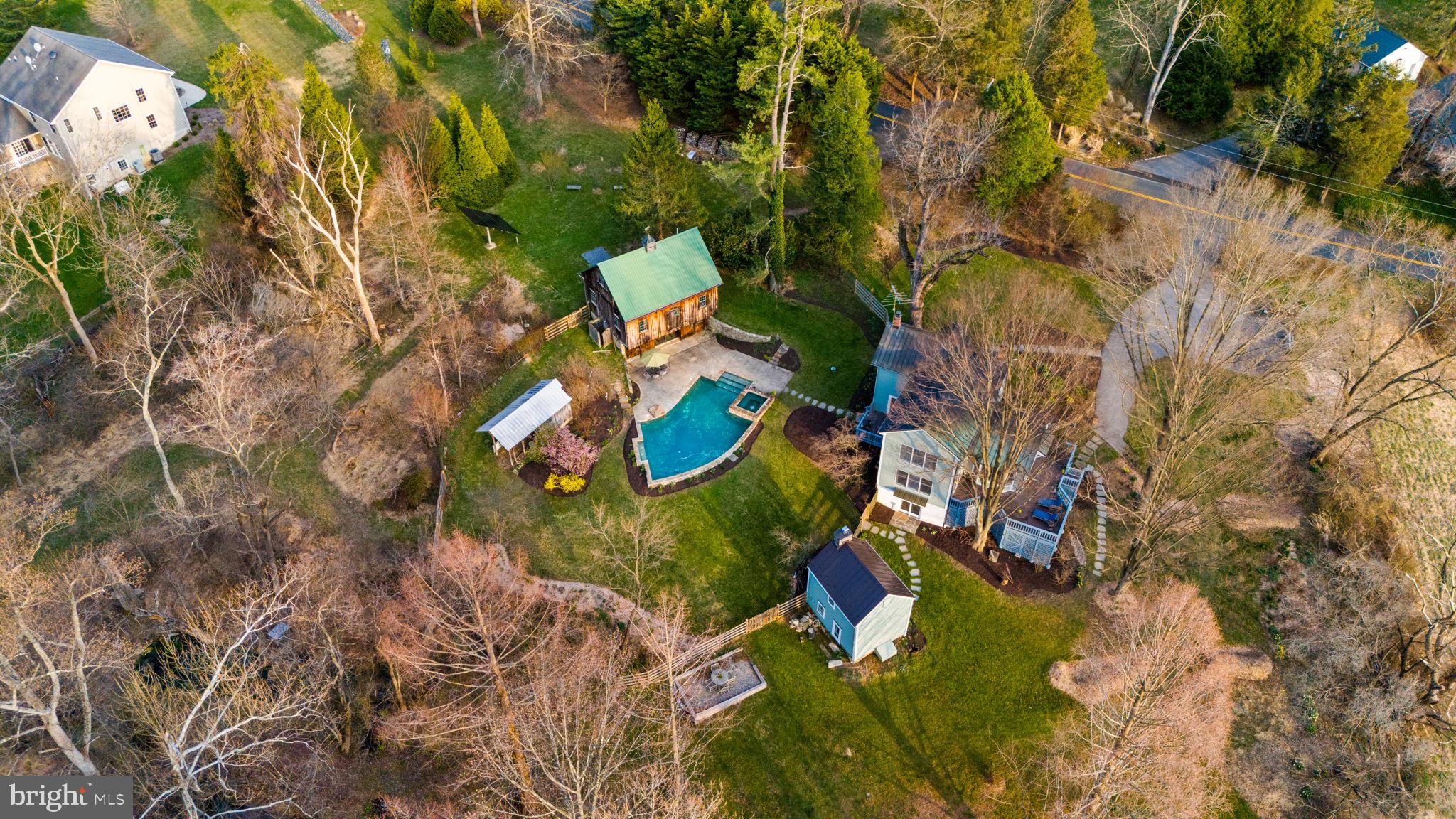 2004 Stringtown Road Sparks Glencoe, MD 21152 - Photo 12 of 124