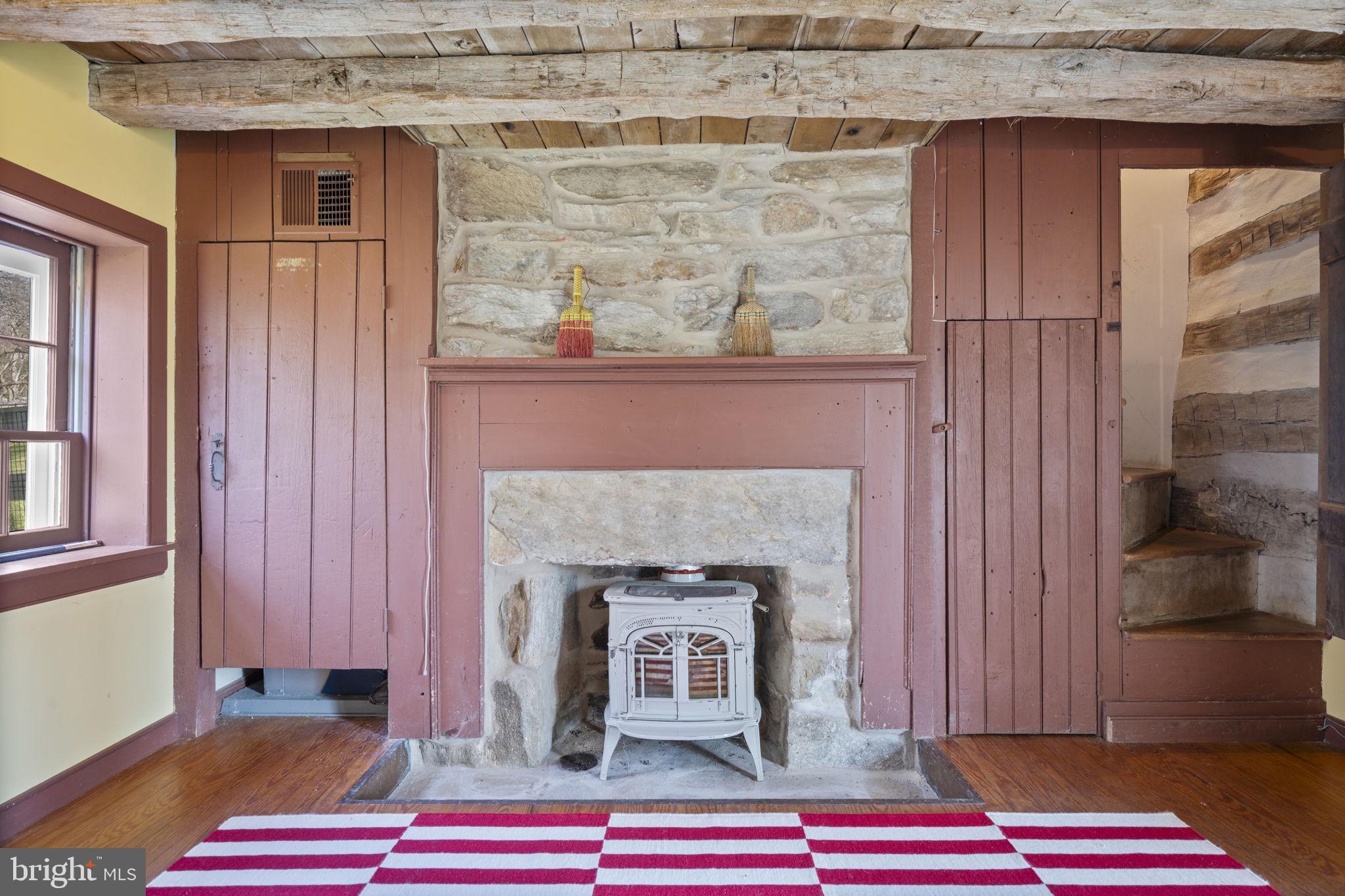 2004 Stringtown Road Sparks Glencoe, MD 21152 - Photo 121 of 124