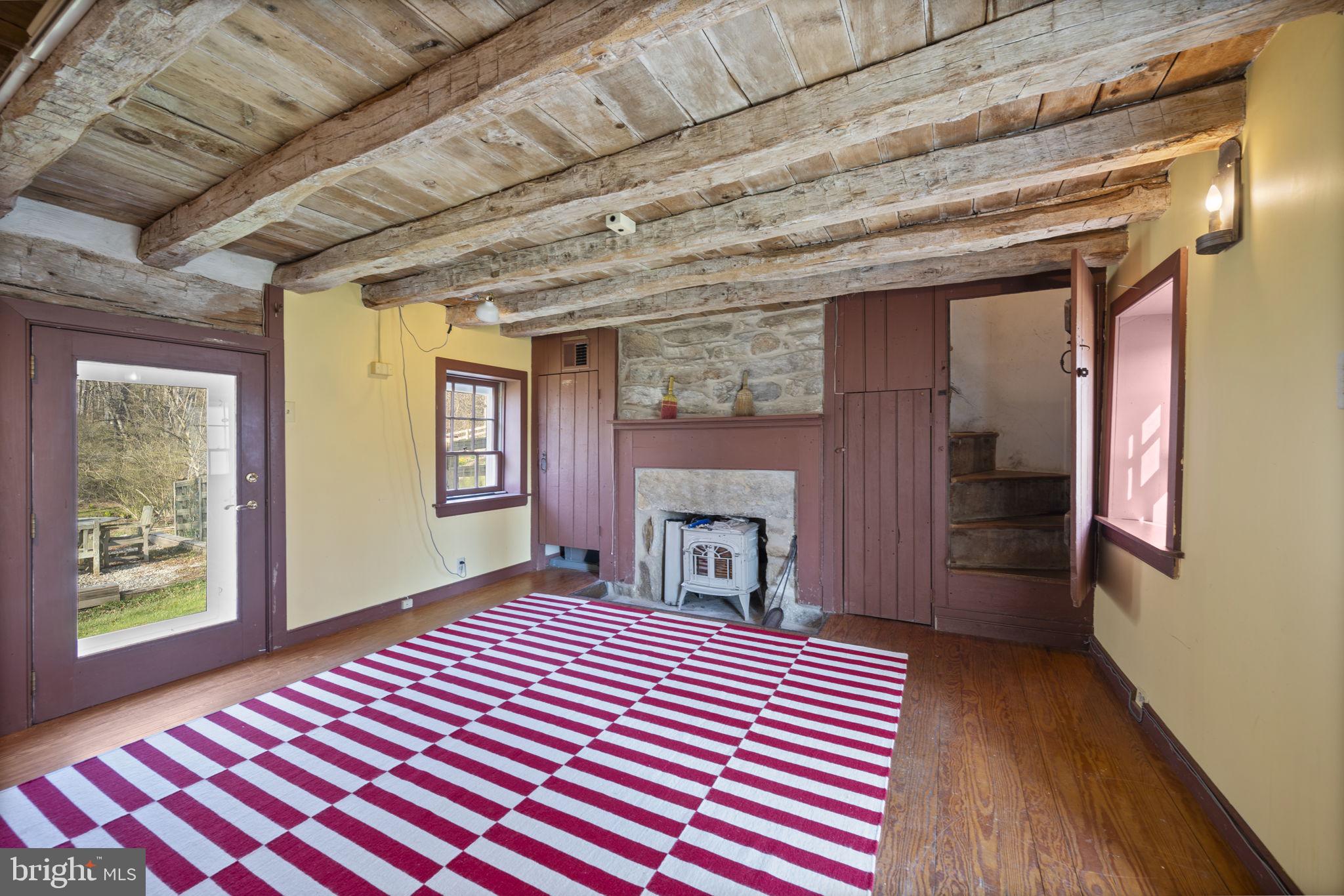 2004 Stringtown Road Sparks Glencoe, MD 21152 - Photo 122 of 124