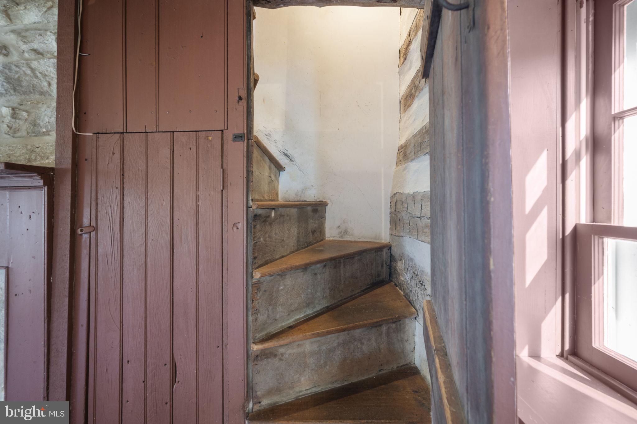 2004 Stringtown Road Sparks Glencoe, MD 21152 - Photo 123 of 124